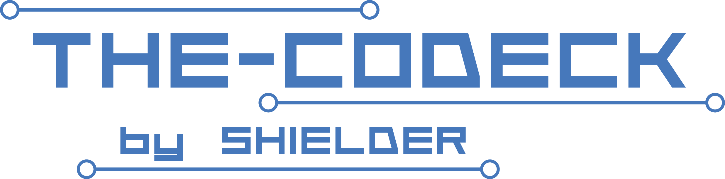 The Codeck